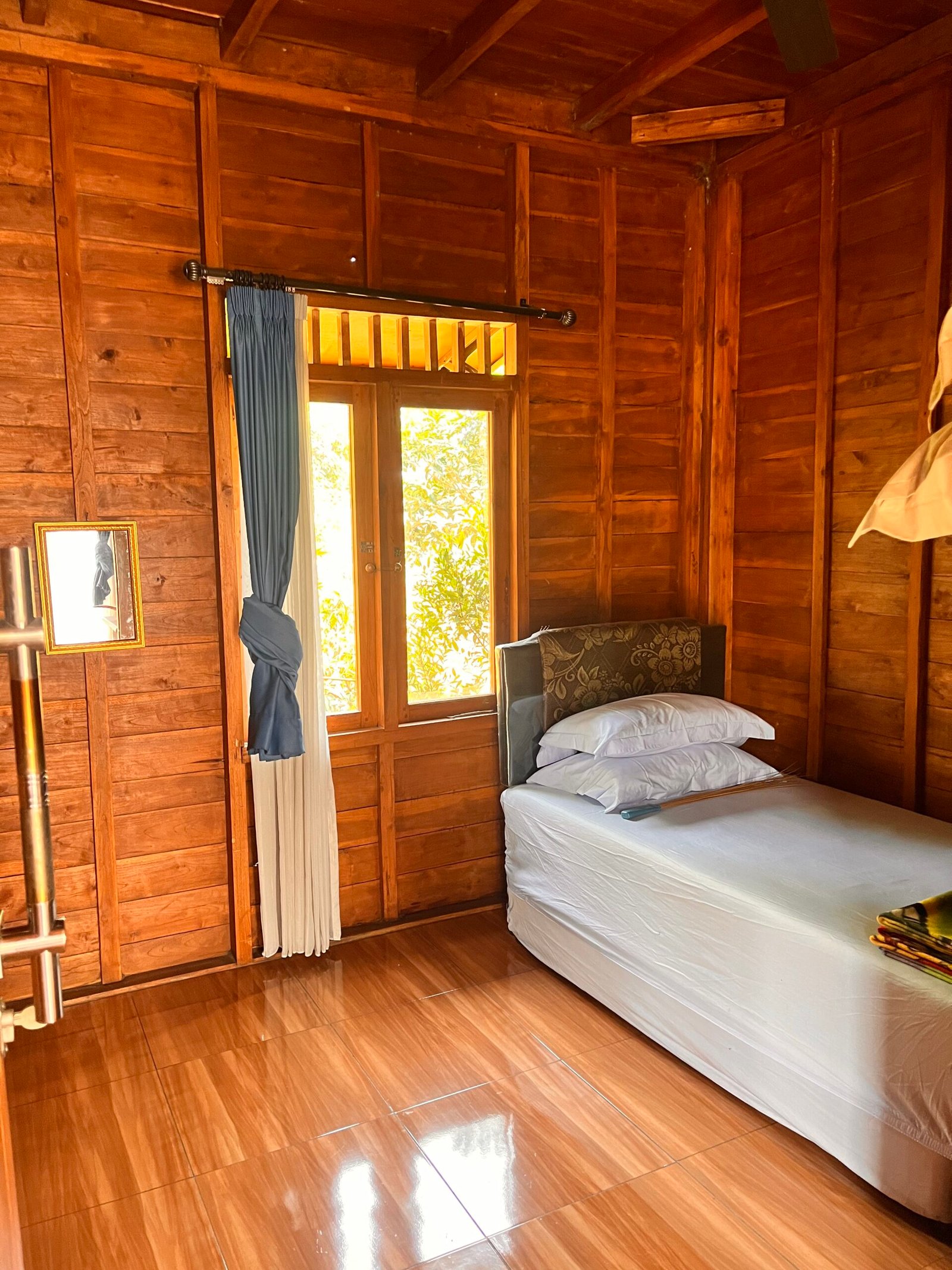 Kamar Tidur