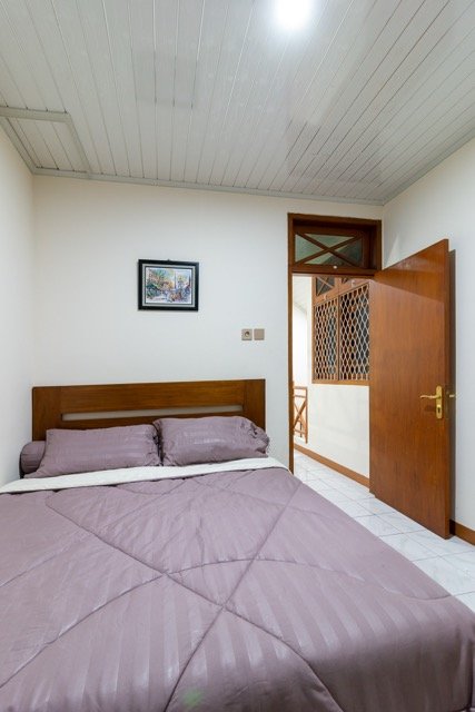 Kamar Tidur